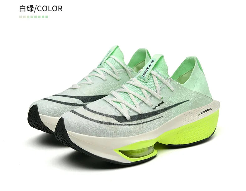 TÊNIS  ESPORTIVO NEW MARATON AIR CUSHION