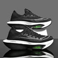 TÊNIS  ESPORTIVO NEW MARATON AIR CUSHION