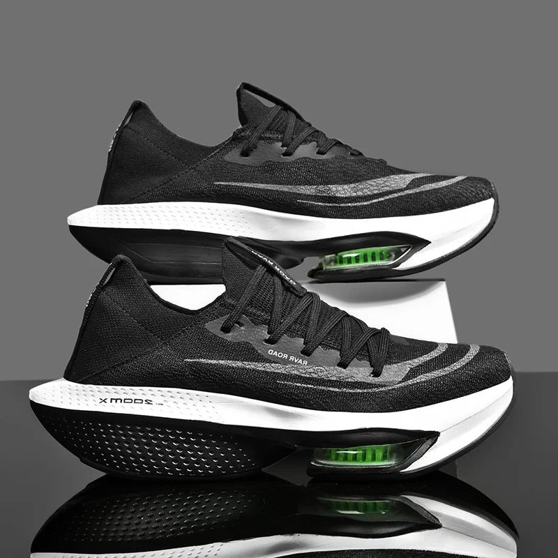 TÊNIS  ESPORTIVO NEW MARATON AIR CUSHION