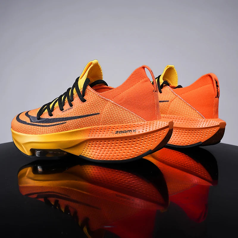TÊNIS  ESPORTIVO NEW MARATON AIR CUSHION