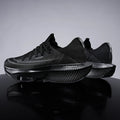 TÊNIS  ESPORTIVO NEW MARATON AIR CUSHION