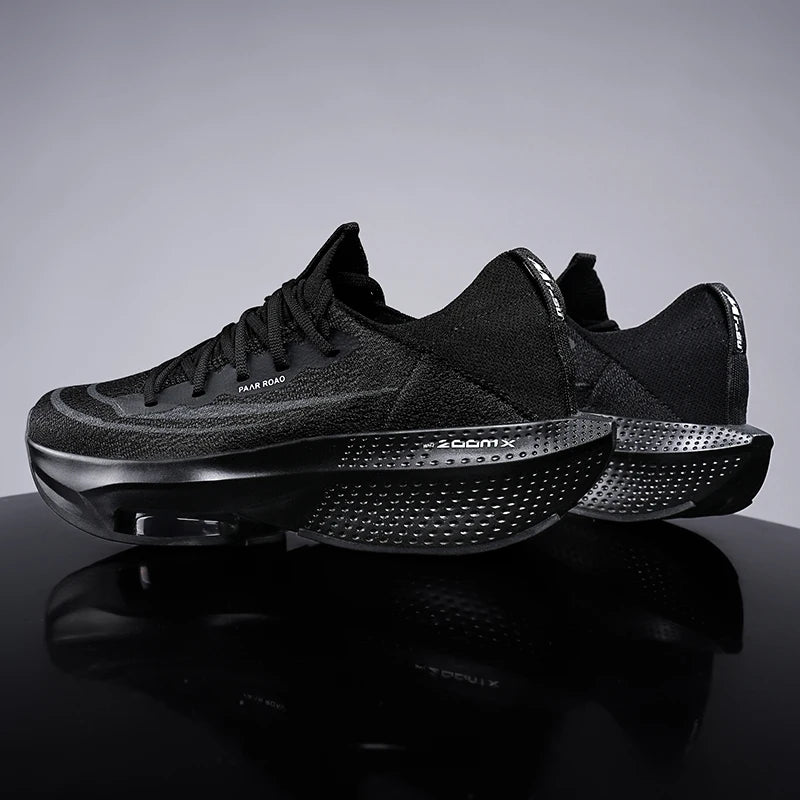 TÊNIS  ESPORTIVO NEW MARATON AIR CUSHION