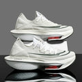 TÊNIS  ESPORTIVO NEW MARATON AIR CUSHION