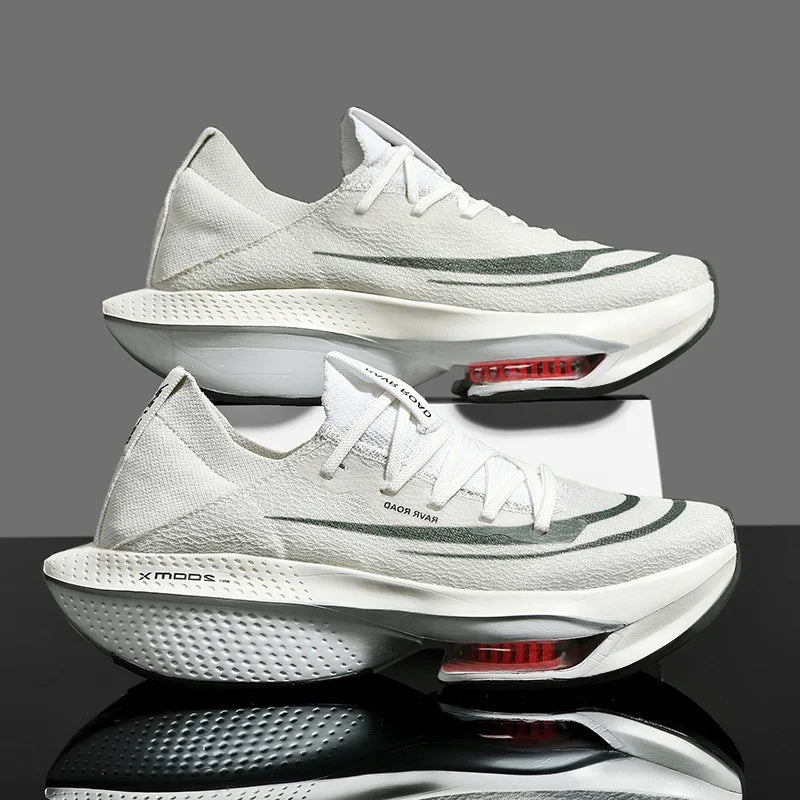 TÊNIS  ESPORTIVO NEW MARATON AIR CUSHION