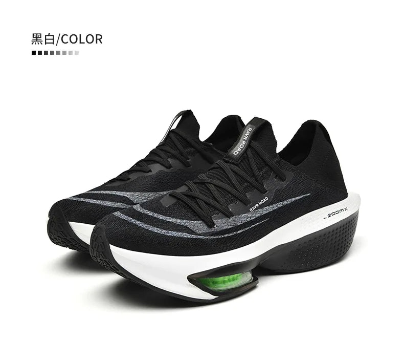 TÊNIS  ESPORTIVO NEW MARATON AIR CUSHION